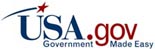 FirstGov logo