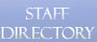 Staff Directory