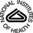 NIH Logo