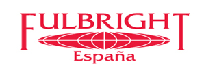 Fulbright Spain