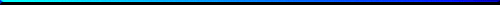 Horizontal Blue Bar.