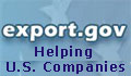 export.gov