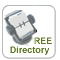 REE Directory