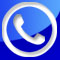 Contact Logo