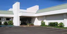 Kauai CBOC