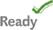 Click to visit Ready.gov