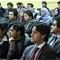 American University of Afghanistan Sets Enrollment Record