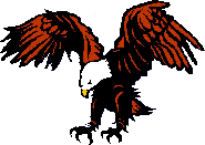 eagle