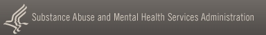 Substance Abuse and Mental Health Services Administration