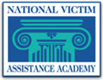 National Victim Assistance Academy
