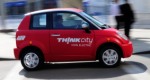 Think City EV