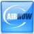 AIRNow