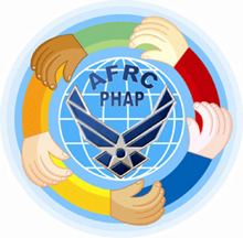 AFRC Psychological Health Advocacy Program