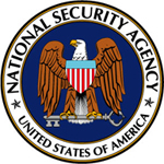 The NSA's Cyber Best Practices for Home Computing