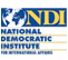 National Democratic Institute