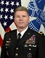 Patrick Higgins - Director, Joint Integrated Air and Missile Defense Organization, J8