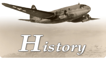 315th Airlift Wing History