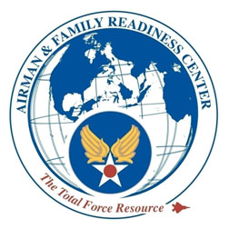 Airman and Family Readiness
