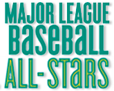 MLB All Stars