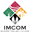 IMCOM-Europe