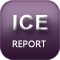 ICE Quarterly Report