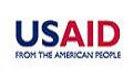 USAID Logo