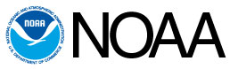 NOAA Logo