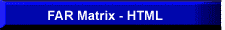 Link to the FAR Matrix in HTML