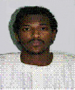 Mohamed Makawi Ibrahim Mohamed