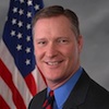 Photo of Representative Steve Stivers