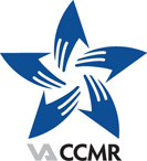 Center for Clinical Management Research logo