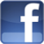 Logo - Facebook