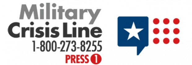 Need help? Support is a call, click or text away