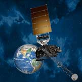 Link to GOES-R Multimedia - Mission page