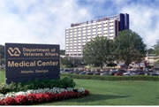 Atlanta VAMC image