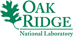 ORNL logo