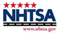 National Highway Traffic Safety Administration