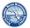 South Florida Water Management District