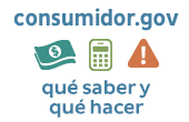 consumidor.gov - qué saber y qué hacer