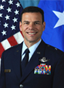 photo Brigadier General Matthew Molloy