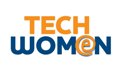 TechWomen: Apply now 2013