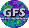 Image of GFS logo and link to GFS documentation