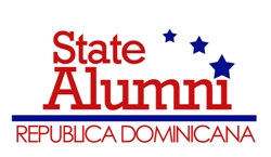 State Alumni Dominican Republic