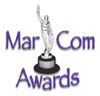 MarCom Gold Award