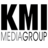 KMI Media Group