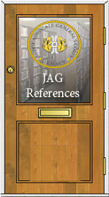JAG References