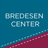 Bredesen Center