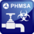 PHMSA