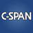 CSPAN