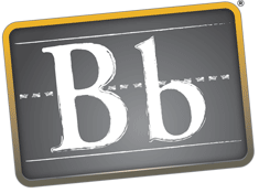 backboard logo